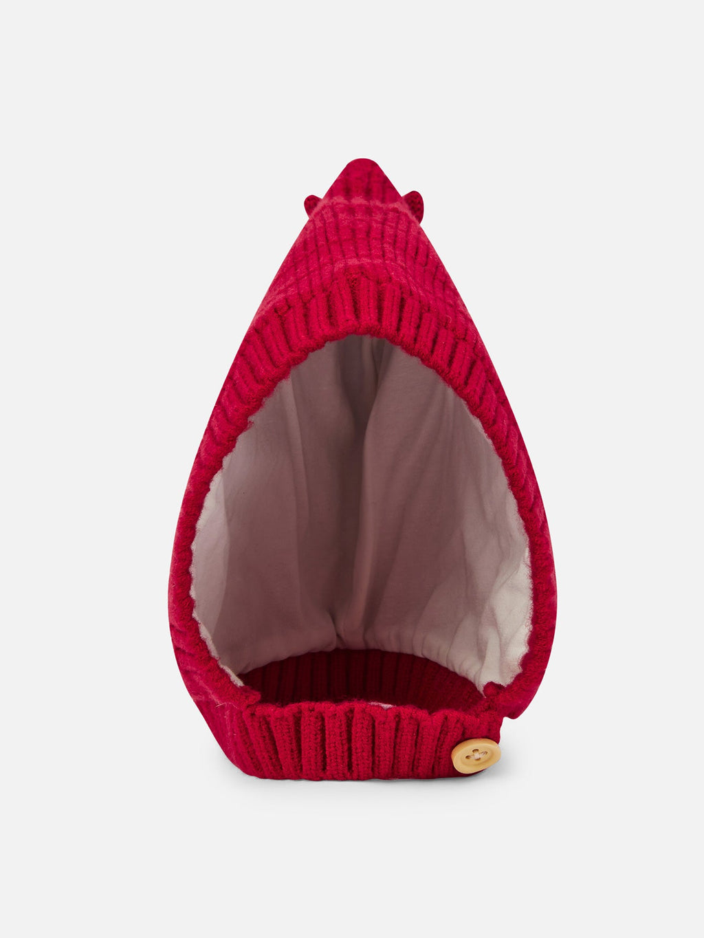 Balabala Baby Unisex Ear Flap Cap