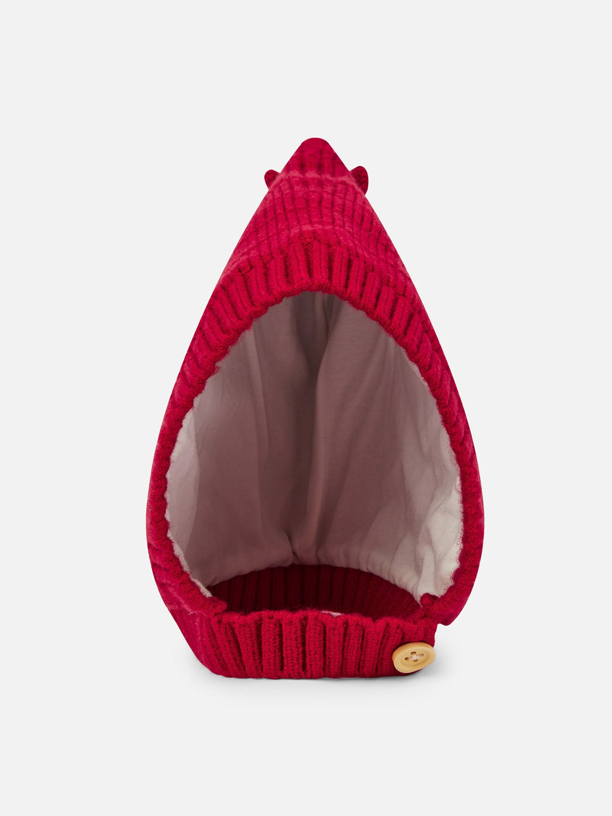 Balabala Baby Unisex Ear Flap Cap