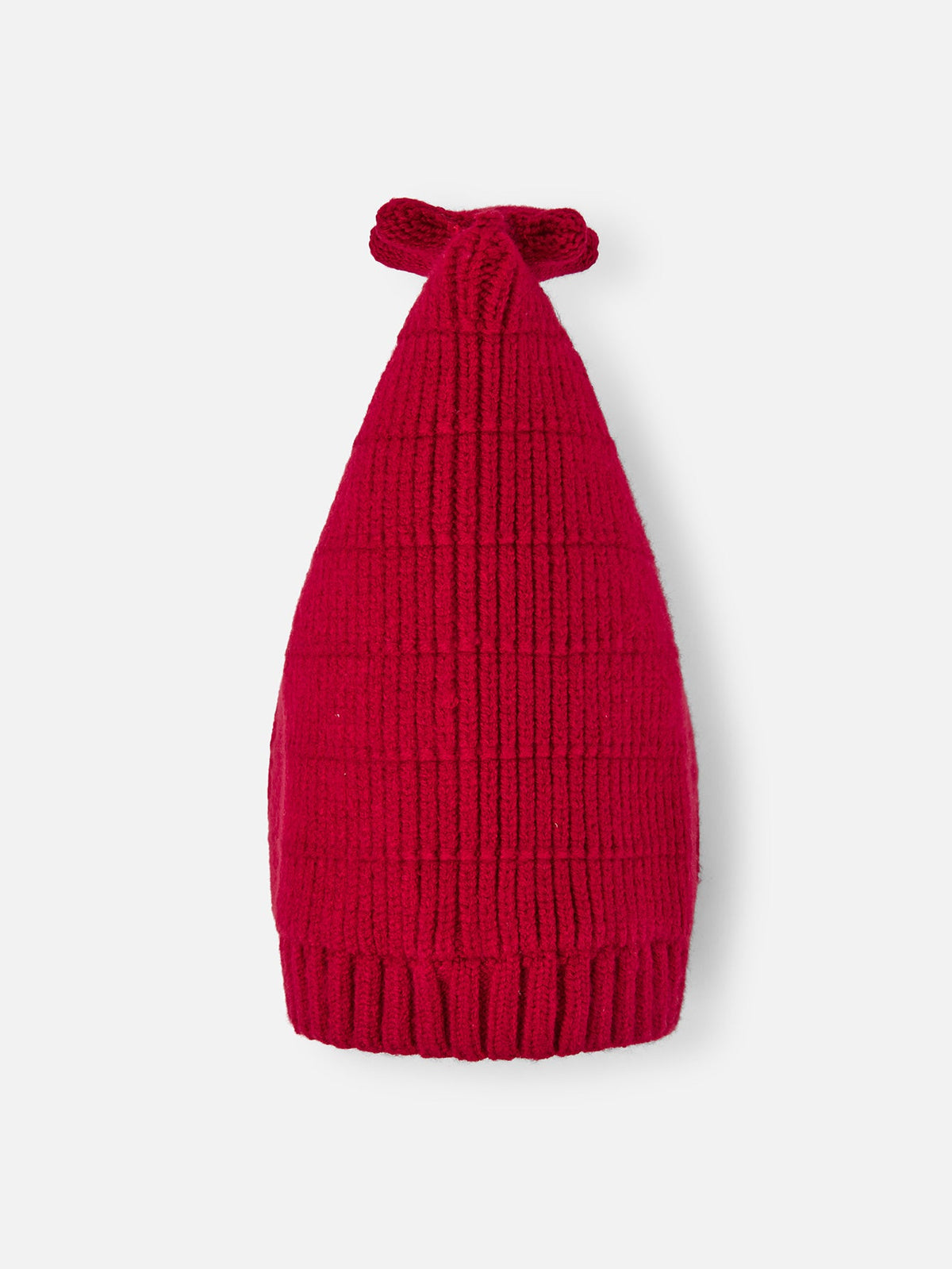 Balabala Baby Unisex Ear Flap Cap