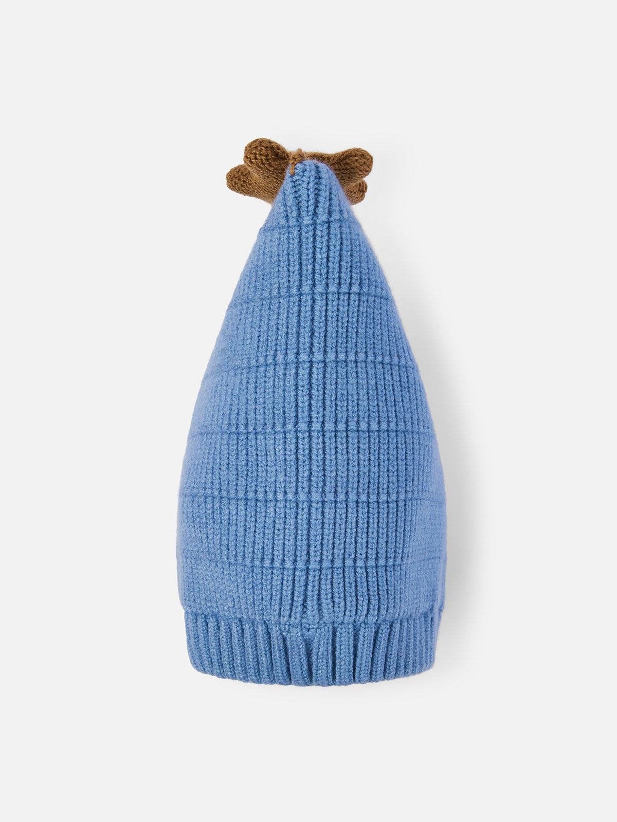 Balabala Baby Unisex Ear Flap Cap