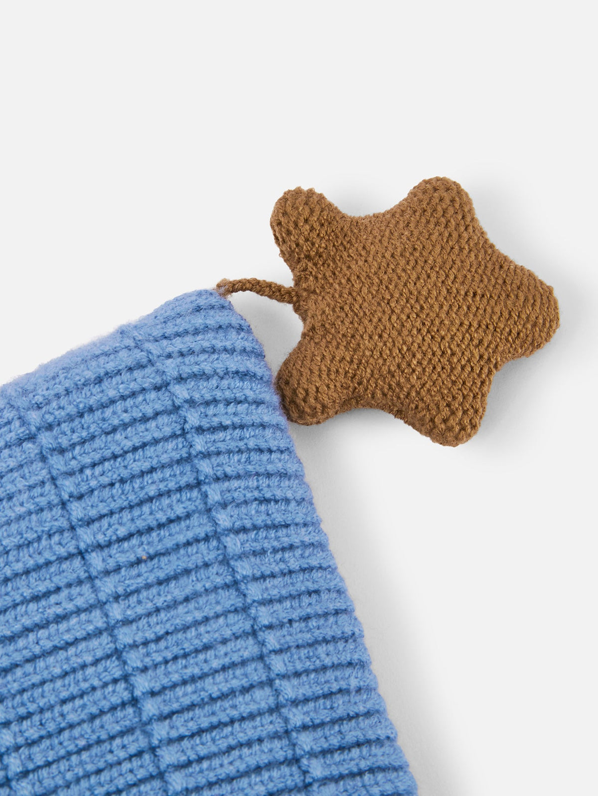 Balabala Baby Unisex Ear Flap Cap