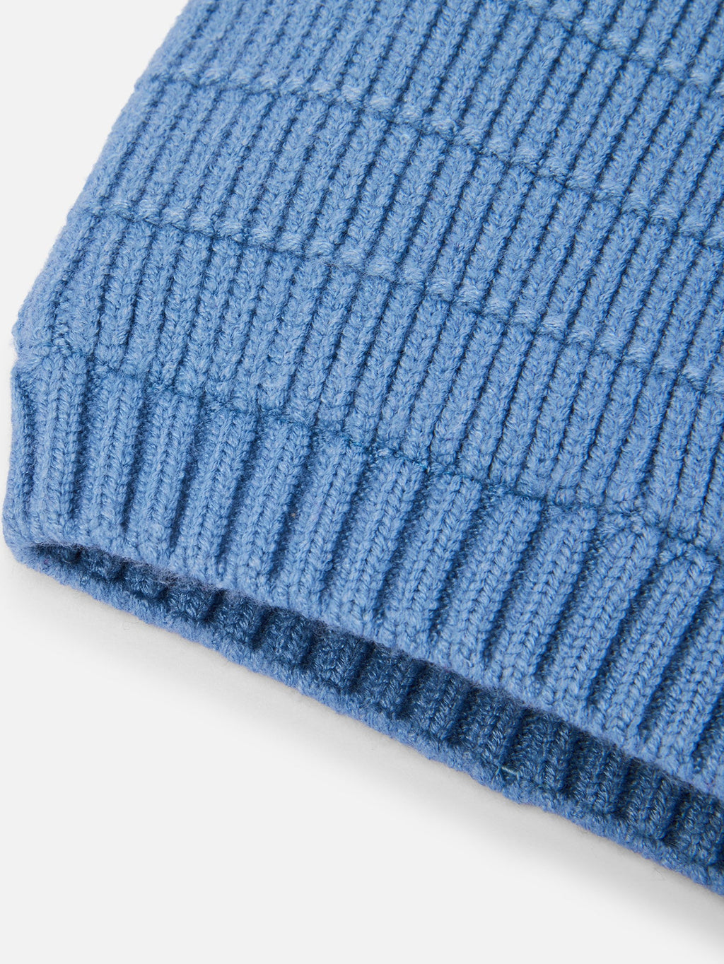 Balabala Baby Unisex Ear Flap Cap
