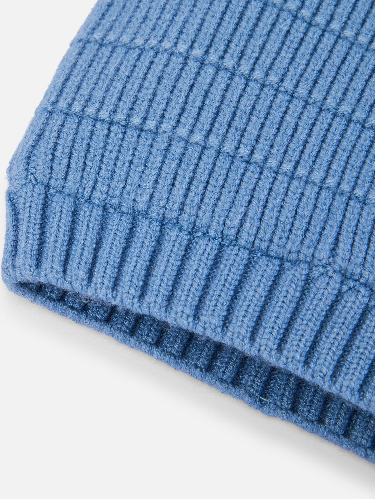 Balabala Baby Unisex Ear Flap Cap