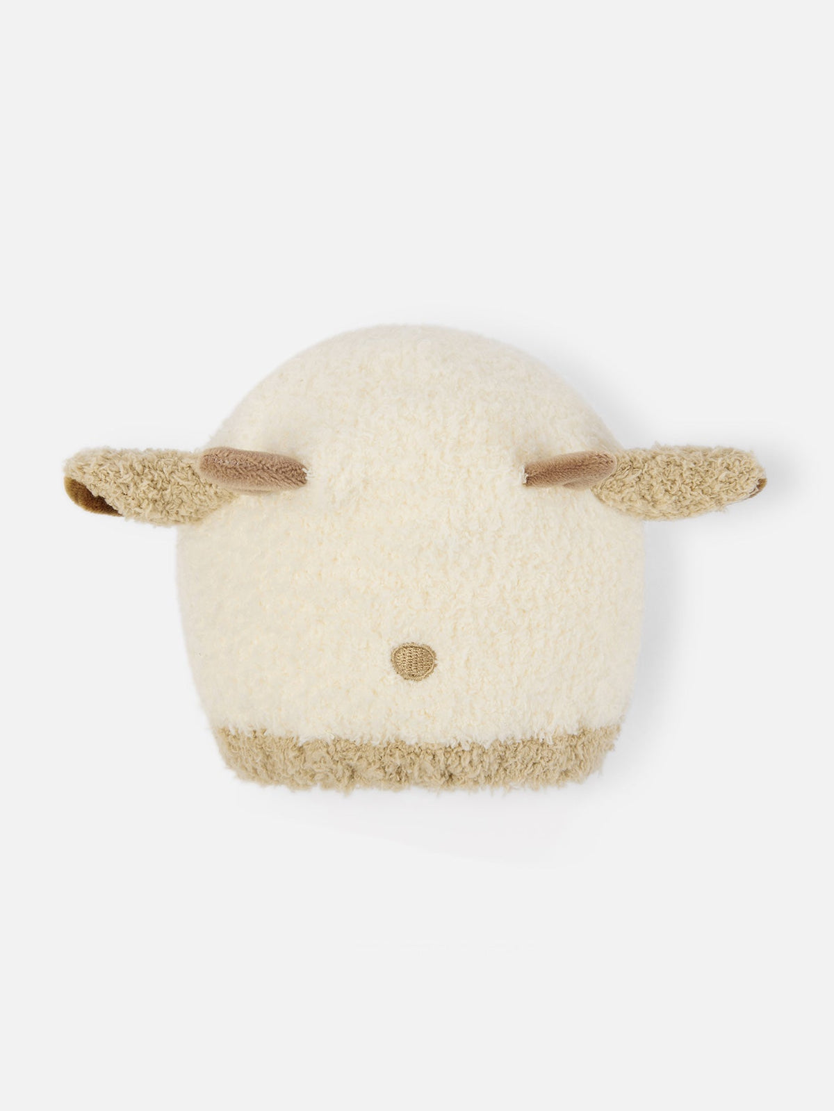 Balabala Baby Unisex Ear Flap Cap