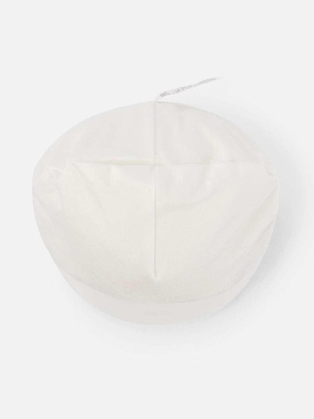 Balabala Baby Unisex Ear Flap Cap