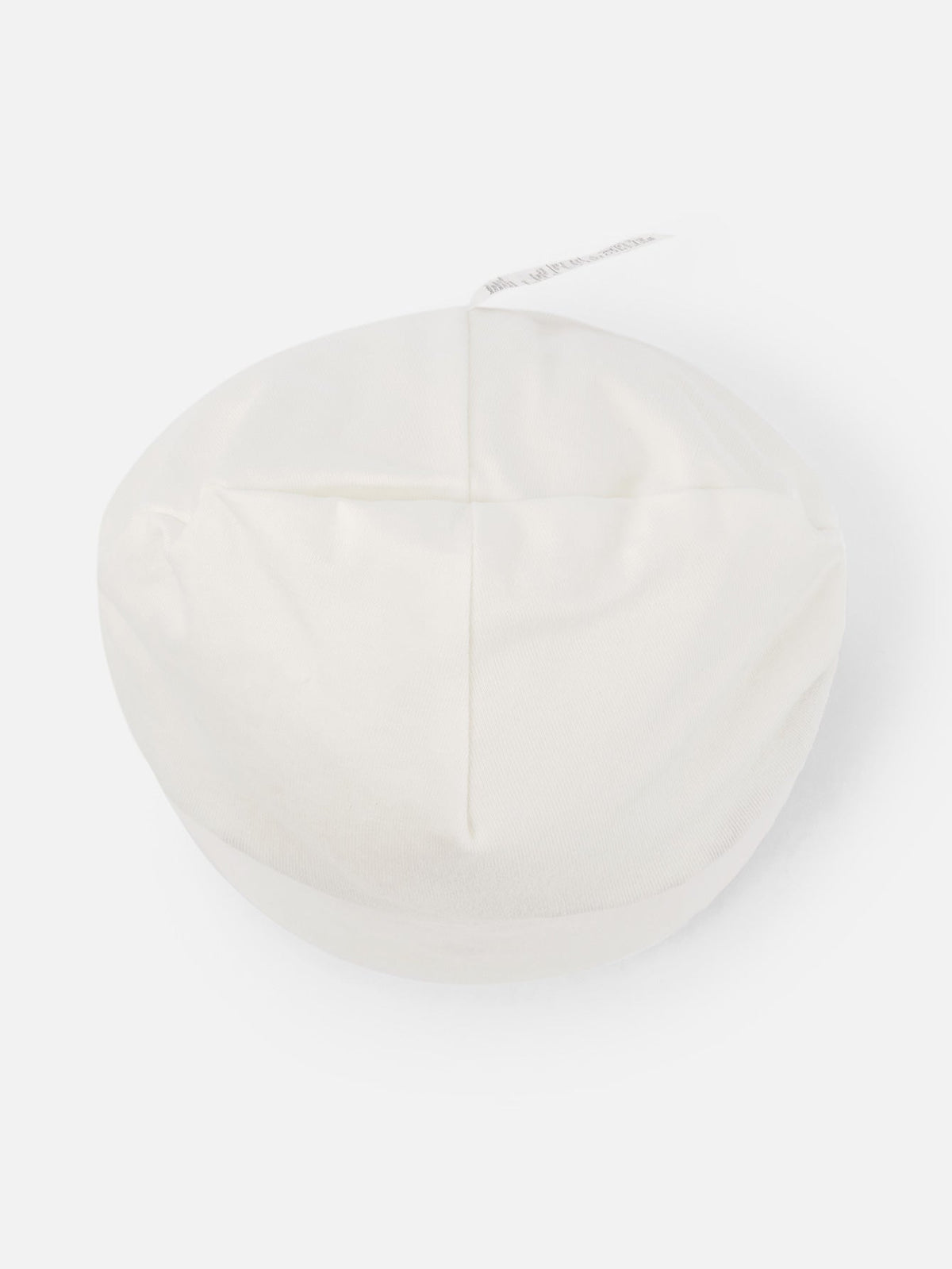 Balabala Baby Unisex Ear Flap Cap