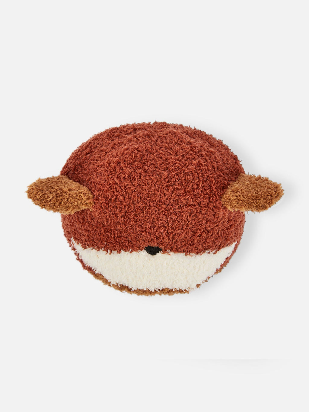 Balabala Baby Unisex Ear Flap Cap