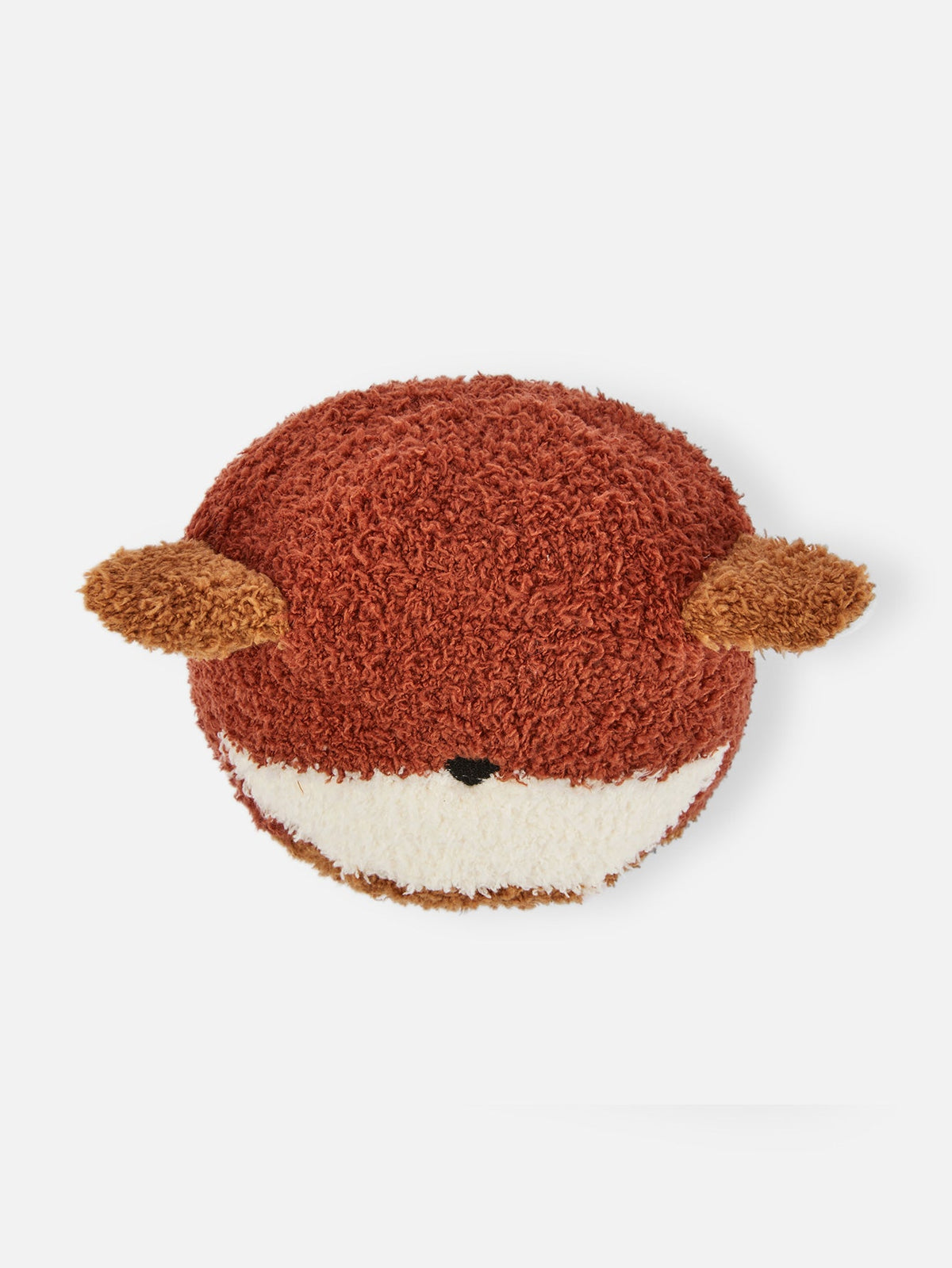 Balabala Baby Unisex Ear Flap Cap