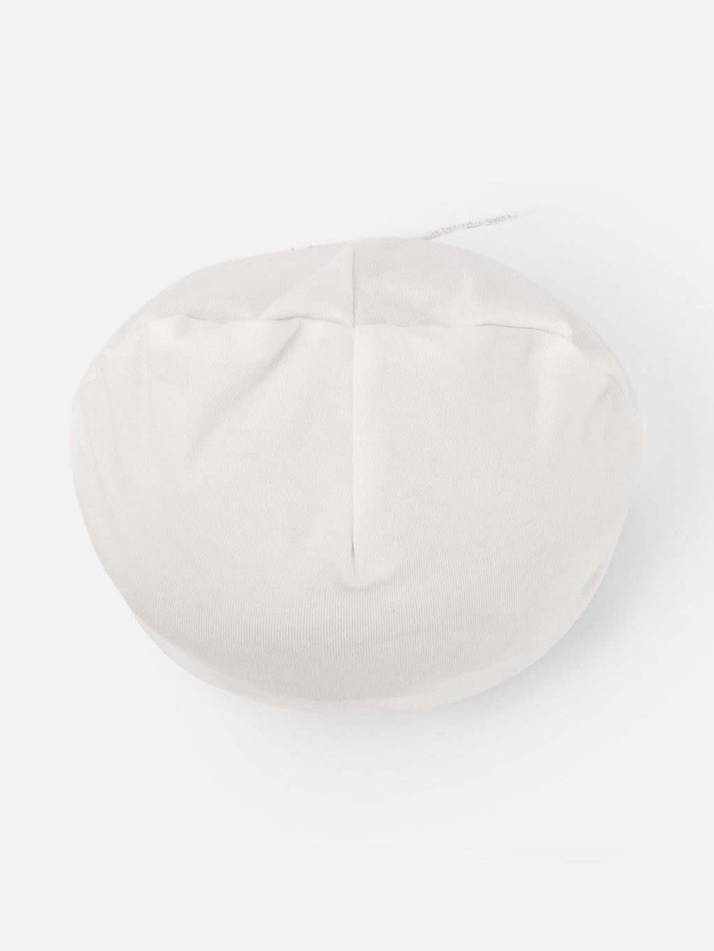 Balabala Baby Unisex Ear Flap Cap