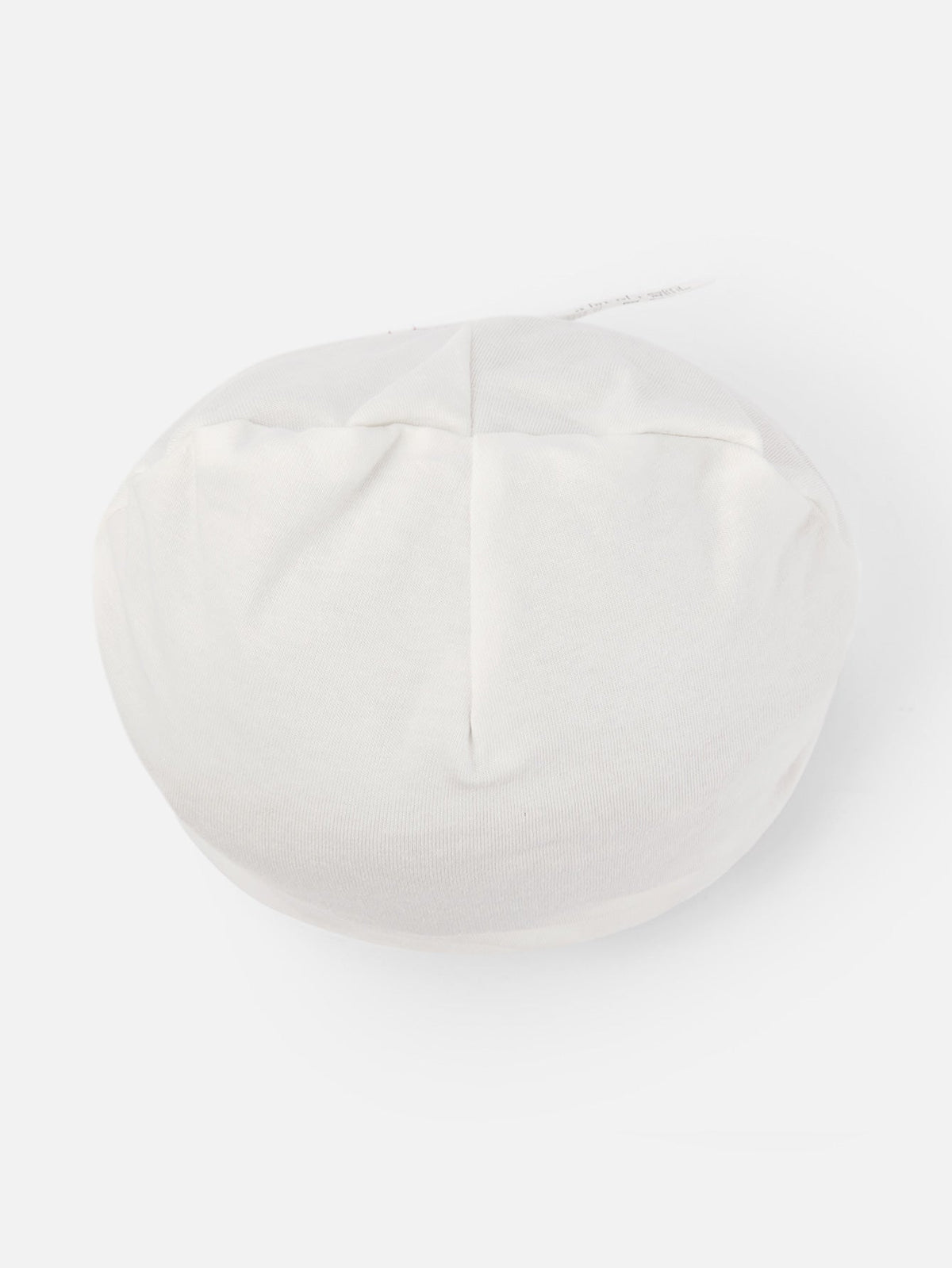 Balabala Baby Unisex Ear Flap Cap