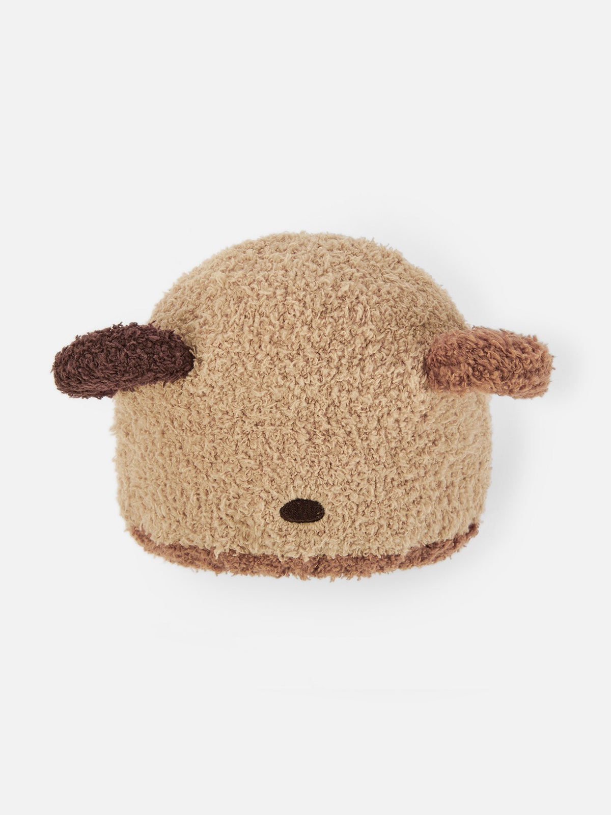 Balabala Baby Unisex Ear Flap Cap