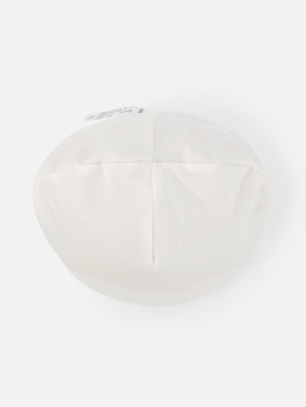 Balabala Baby Unisex Ear Flap Cap