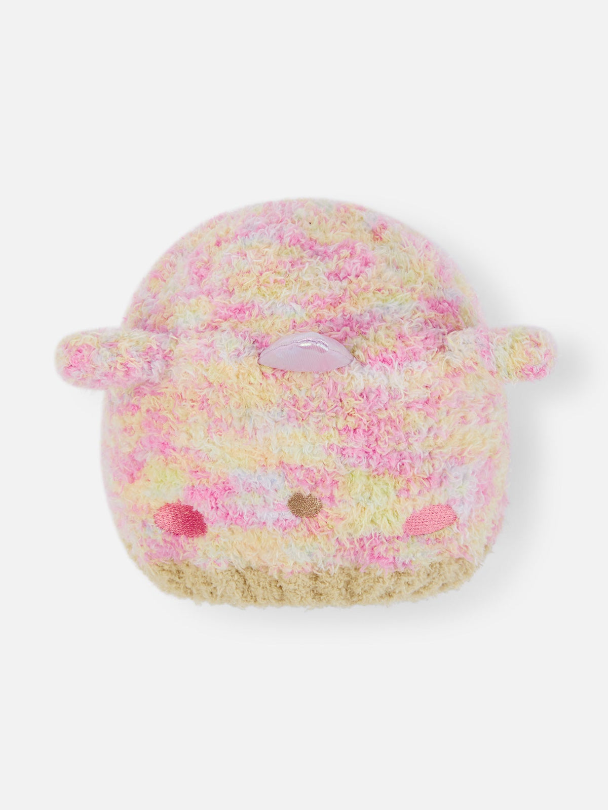 Balabala Baby Unisex Ear Flap Cap