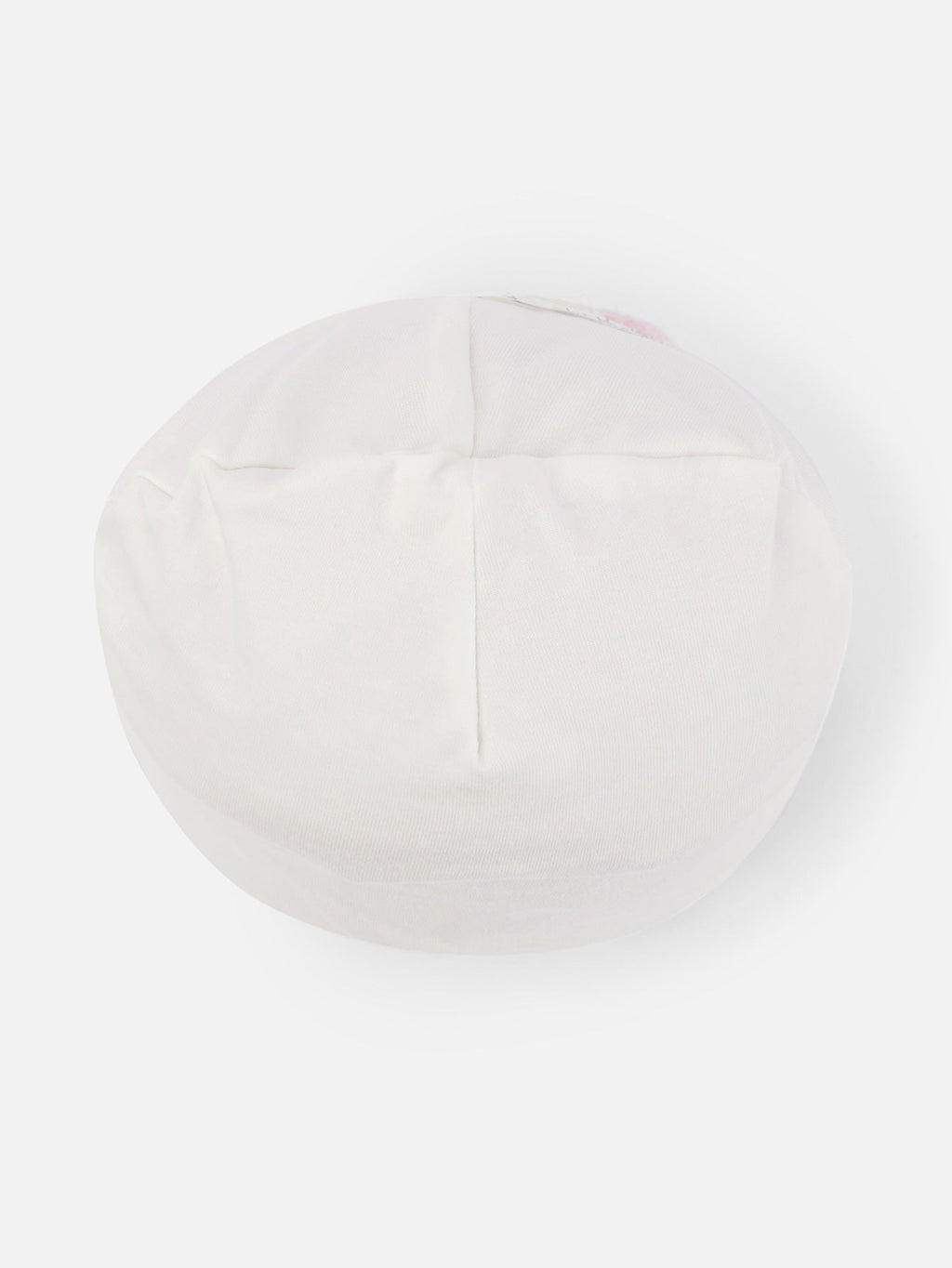 Balabala Baby Unisex Ear Flap Cap