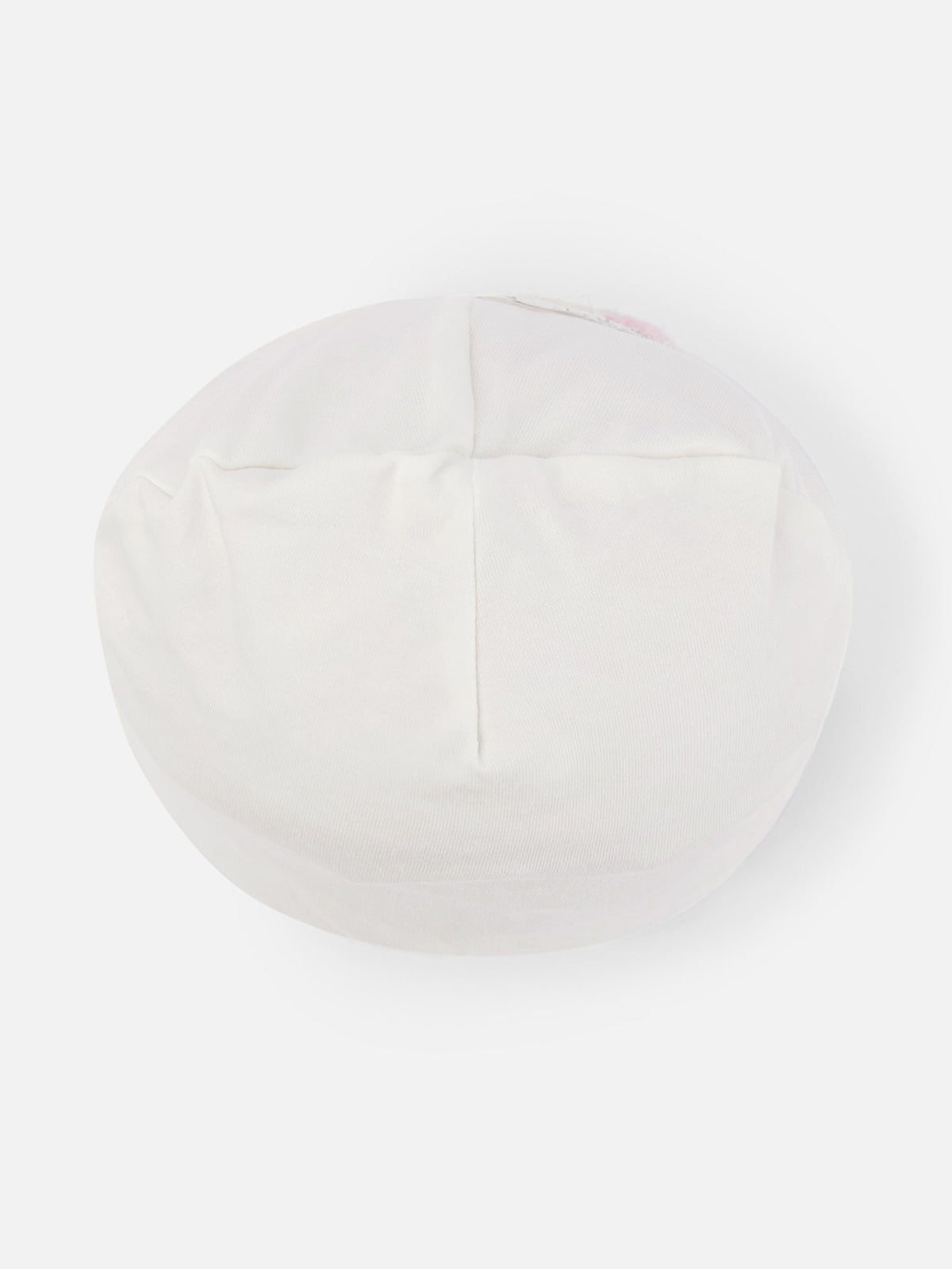 Balabala Baby Unisex Ear Flap Cap