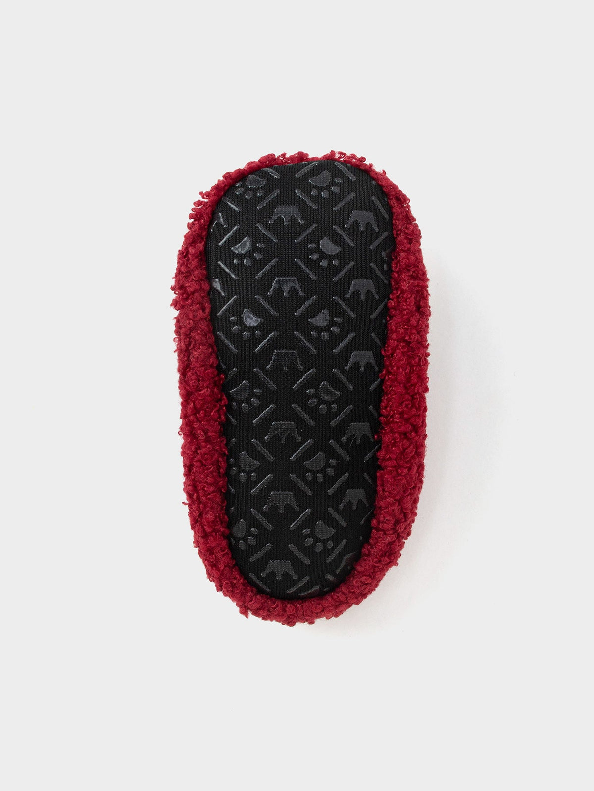 Balabala Baby Girl Floor Socks