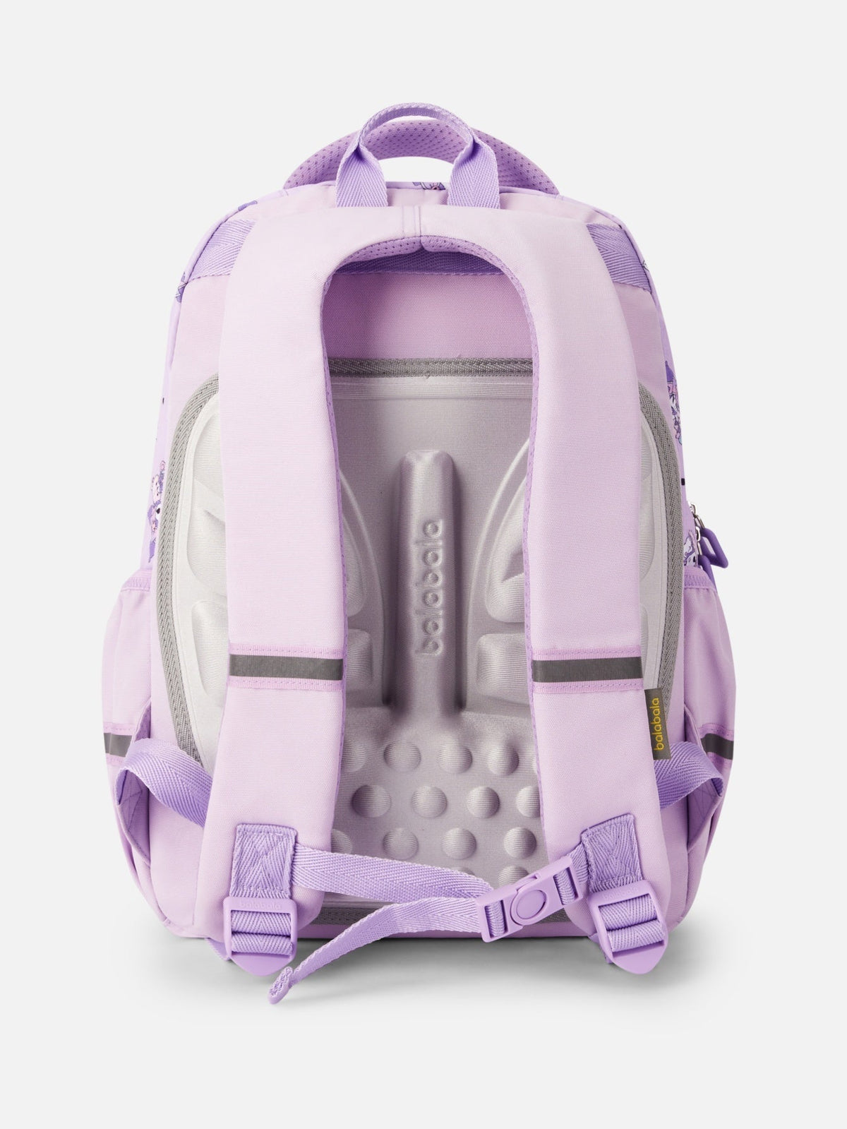 Balabala Girl Kids Bag