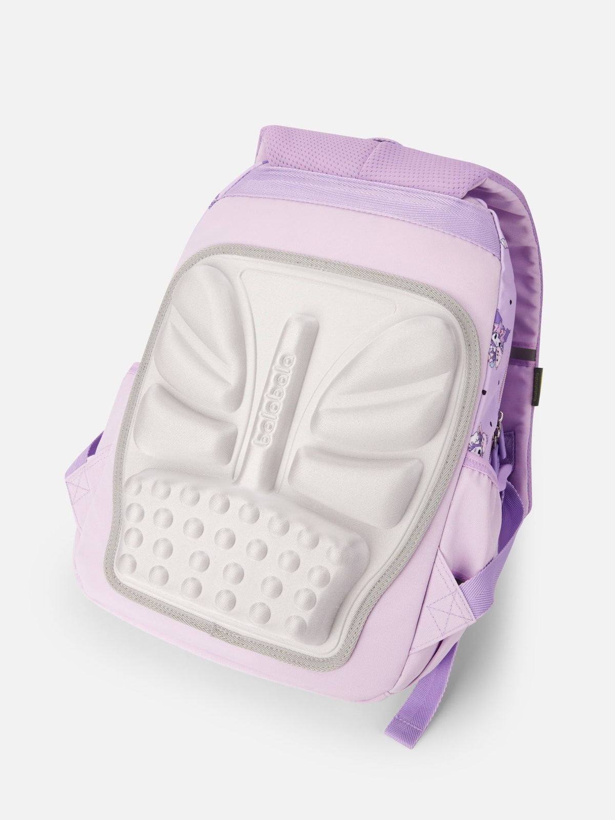 Balabala Girl Kids Bag