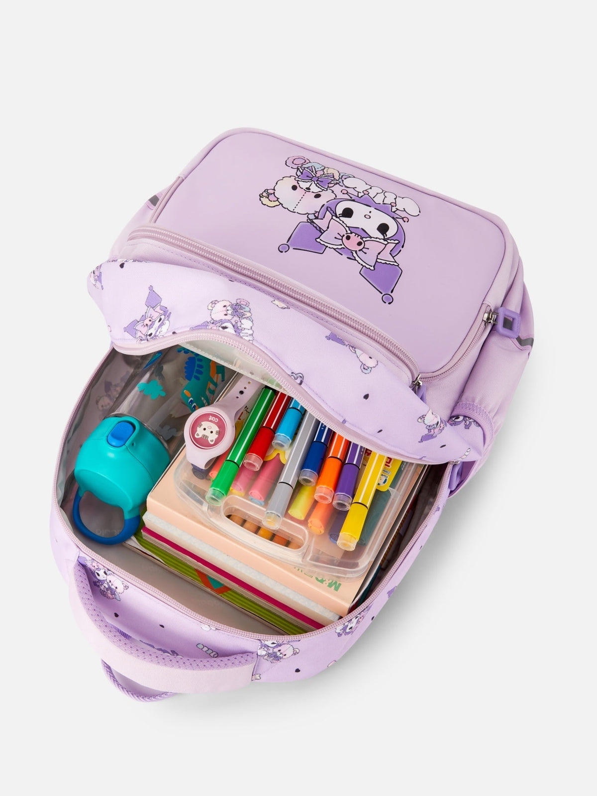 Balabala Girl Kids Bag