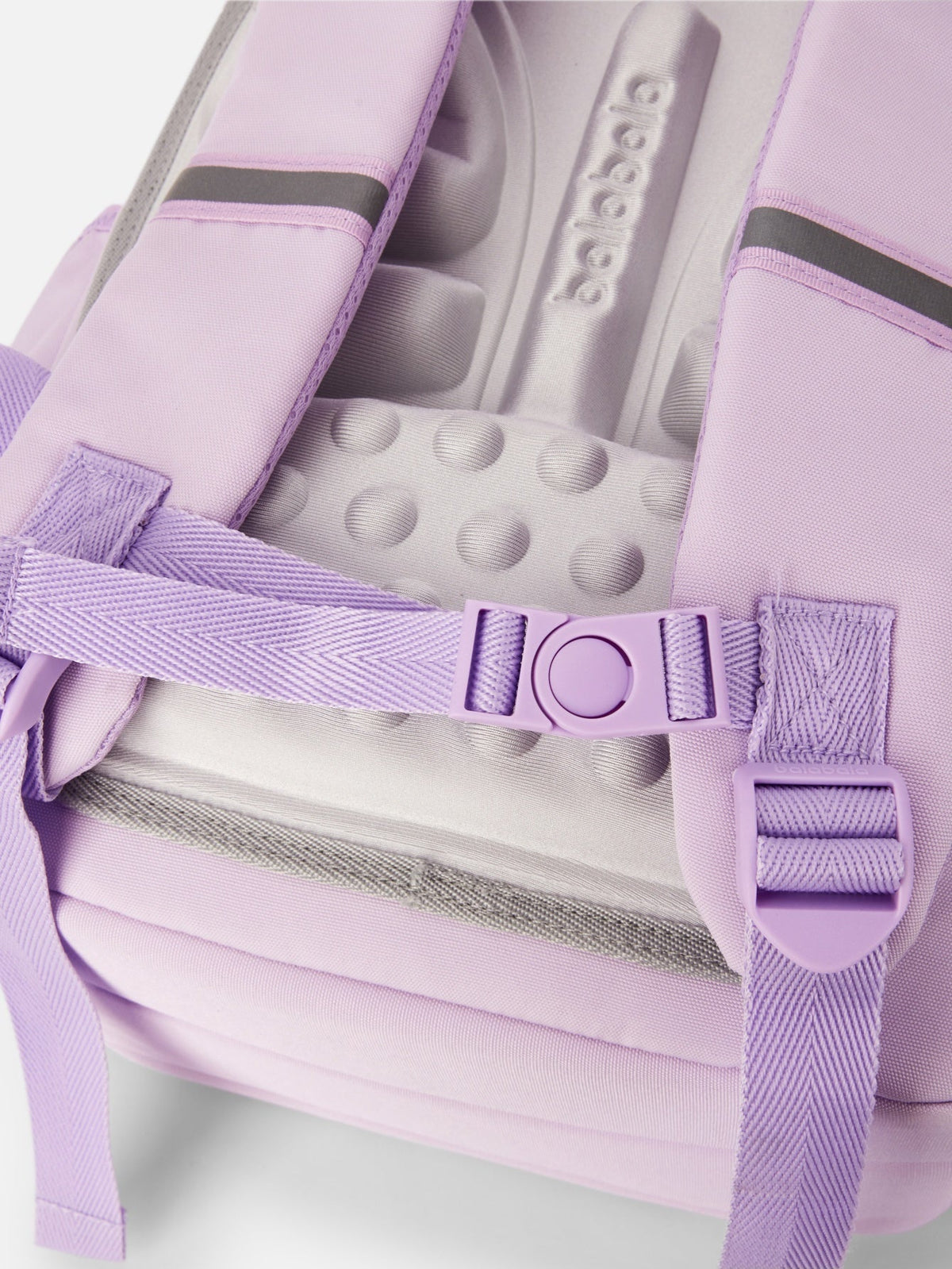 Balabala Girl Kids Bag