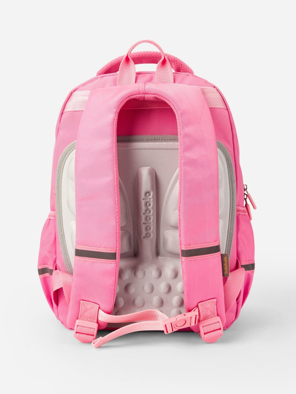 Balabala Girl Kids Bag
