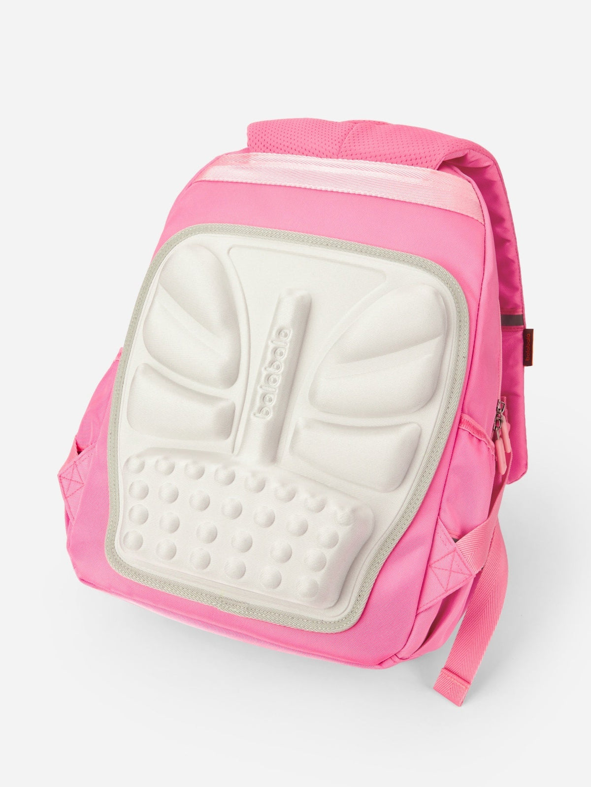 Balabala Girl Kids Bag