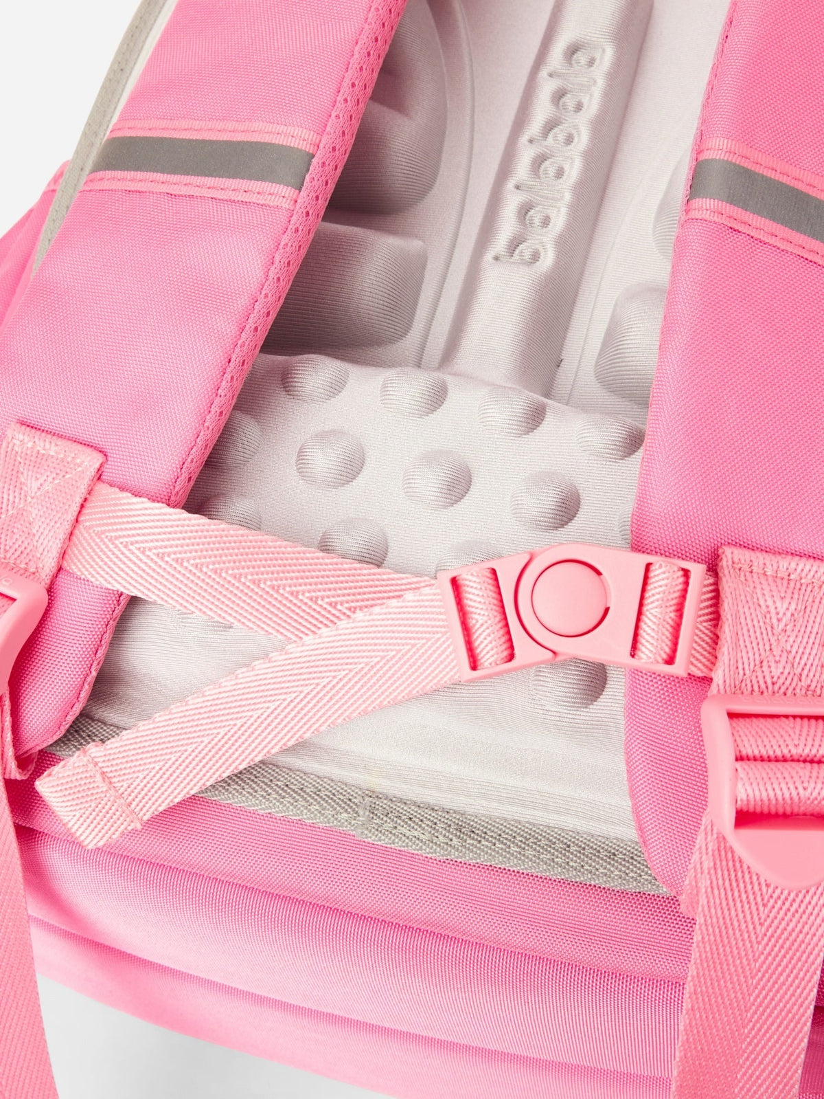 Balabala Girl Kids Bag