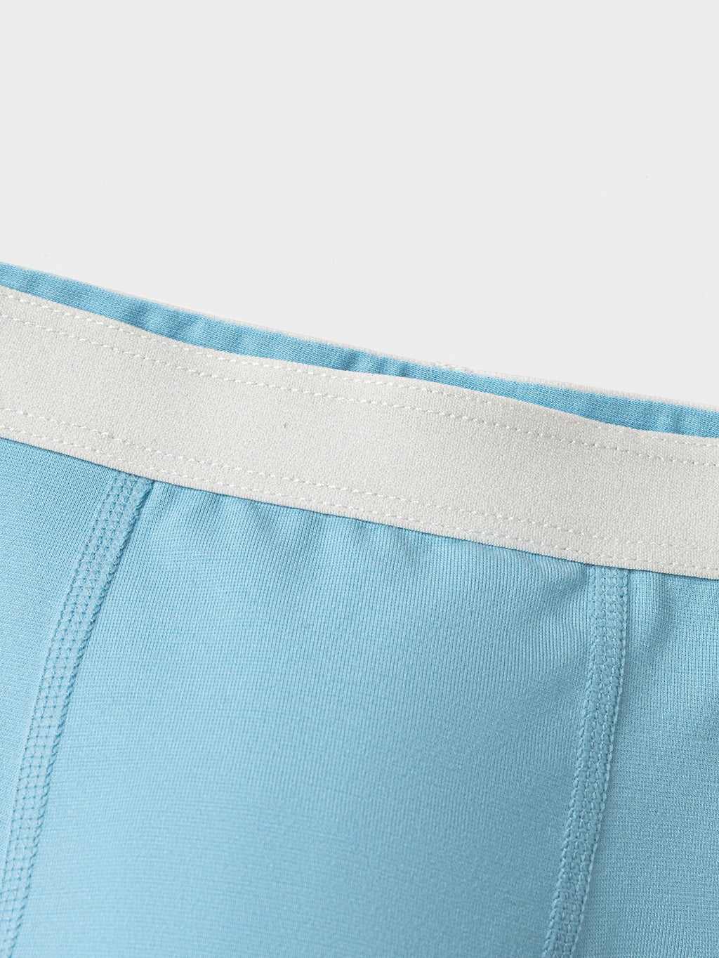 balabala boy kids Underpants