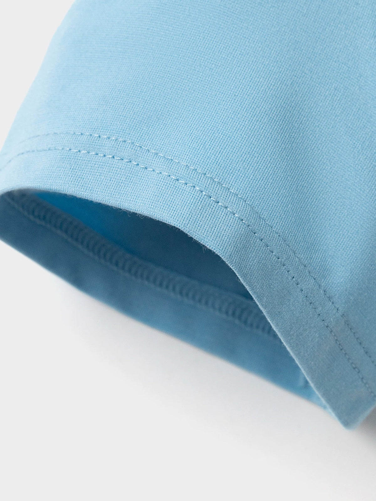 balabala boy kids Underpants