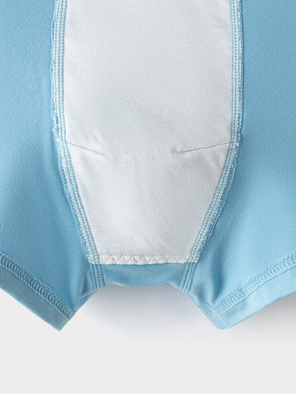 balabala boy kids Underpants