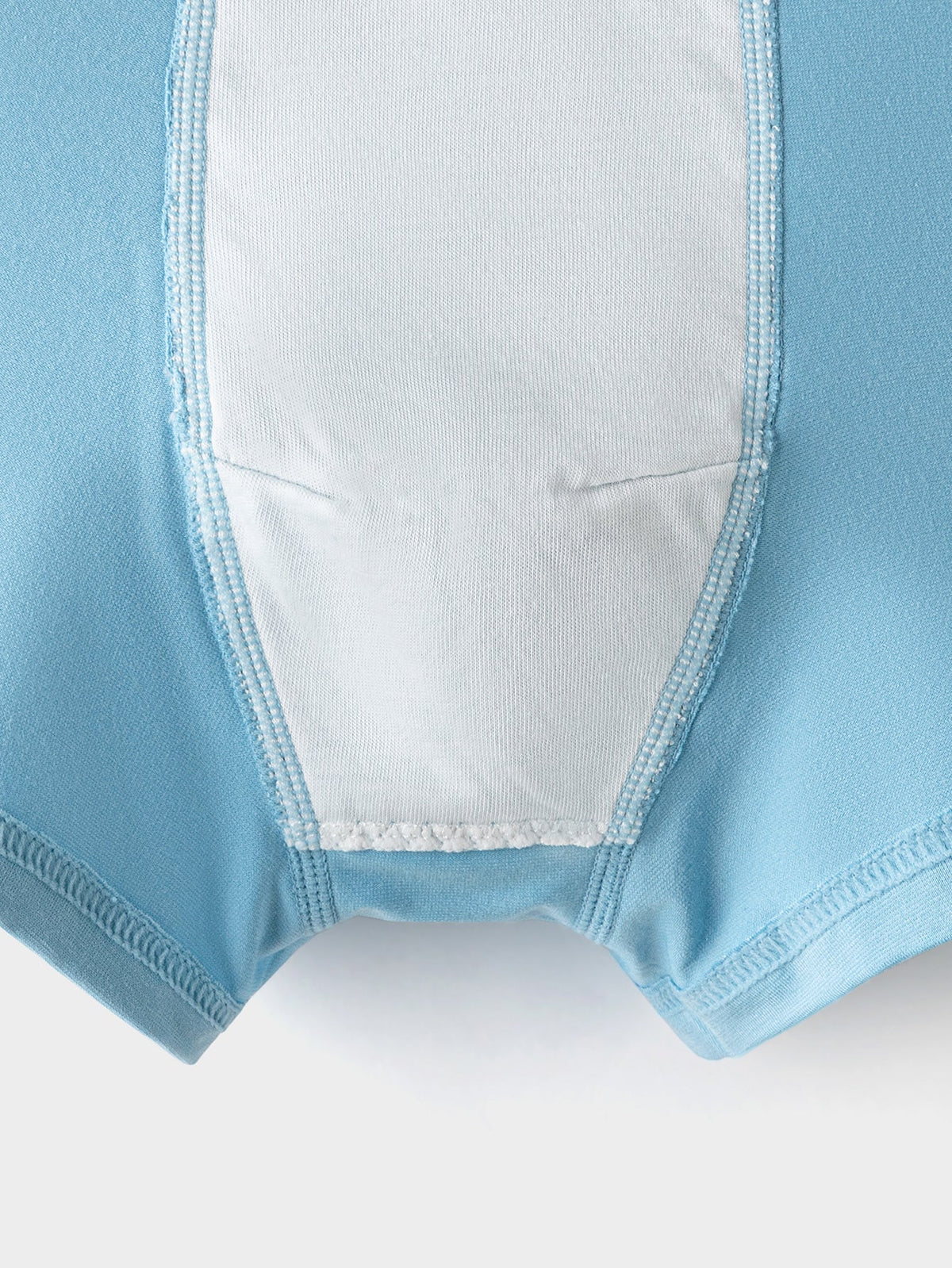 balabala boy kids Underpants