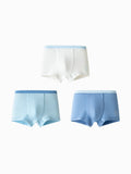 Balabala Boy Kids Underpants