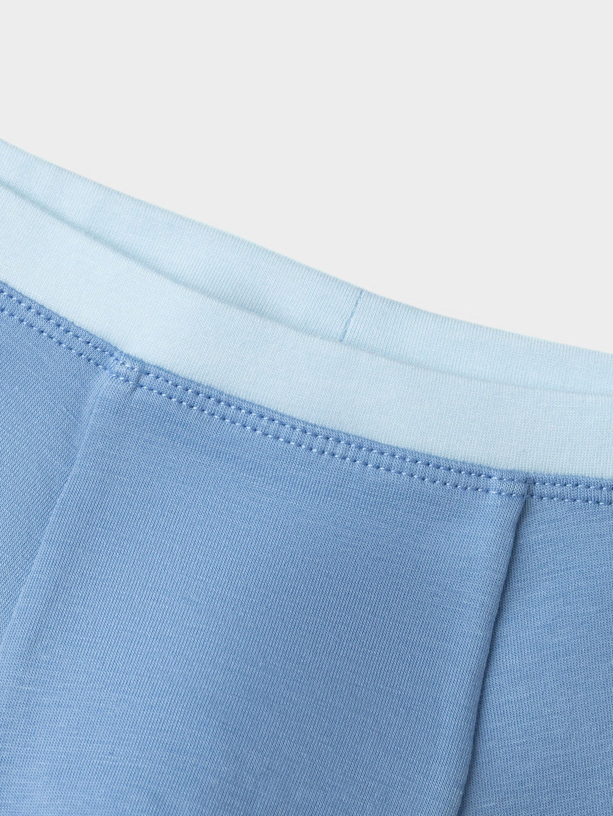 Balabala Boy Kids Underpants