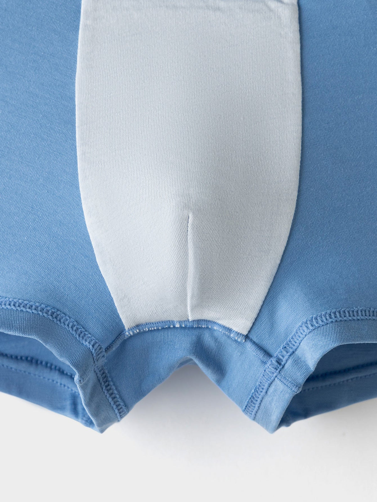 Balabala Boy Kids Underpants