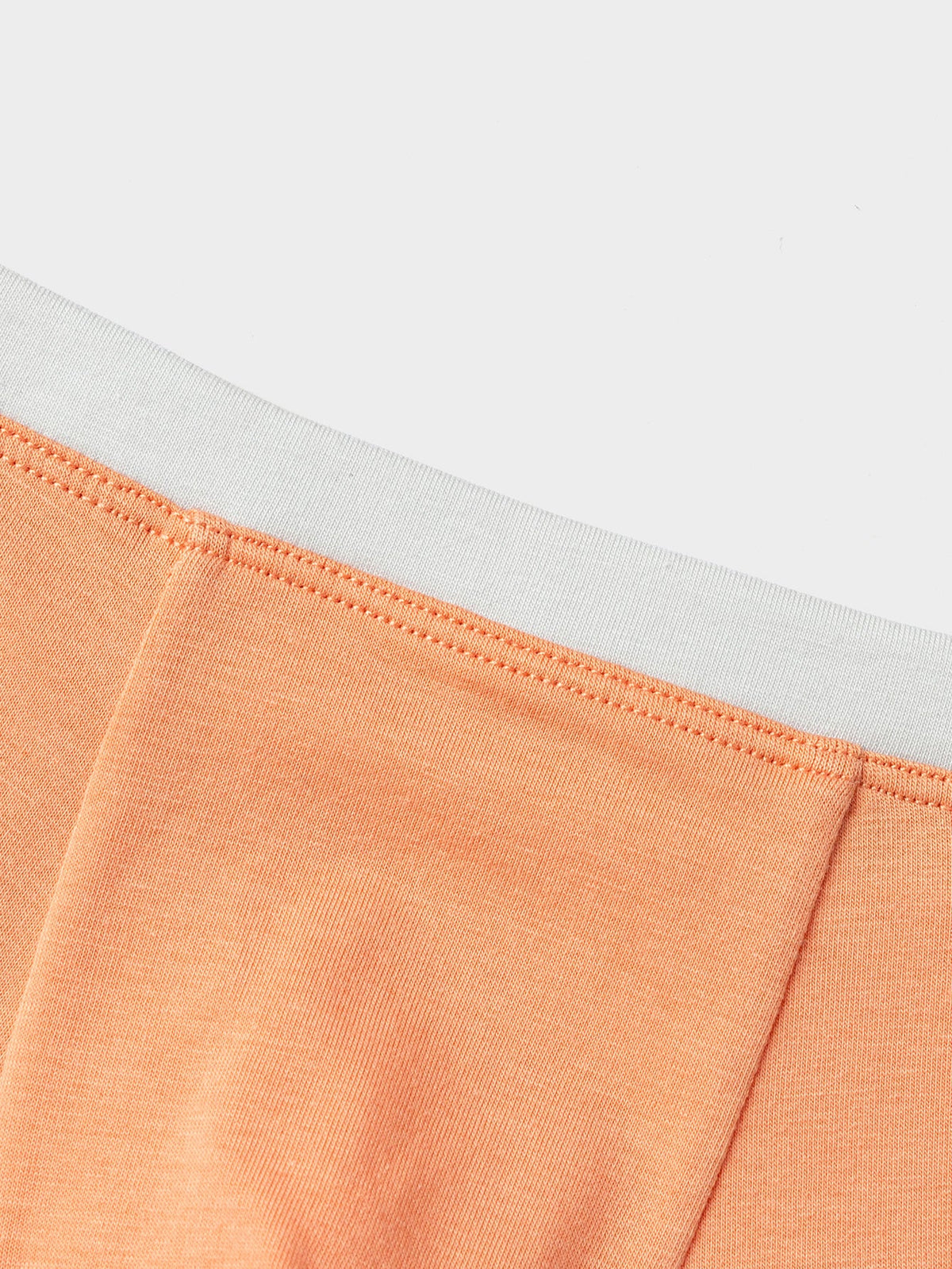 Balabala Boy Kids Underpants