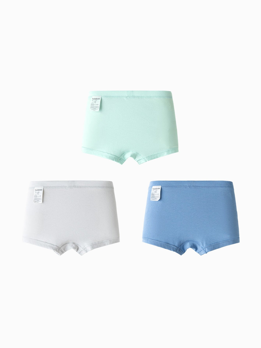 Balabala Boy Kids Underpants