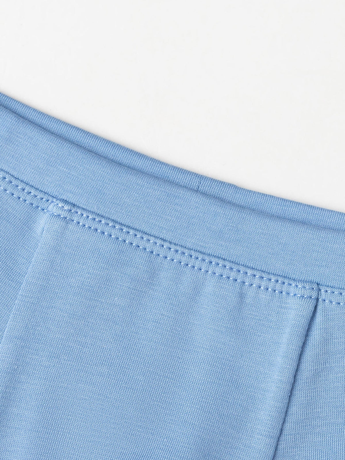 Balabala Boy Kids Underpants