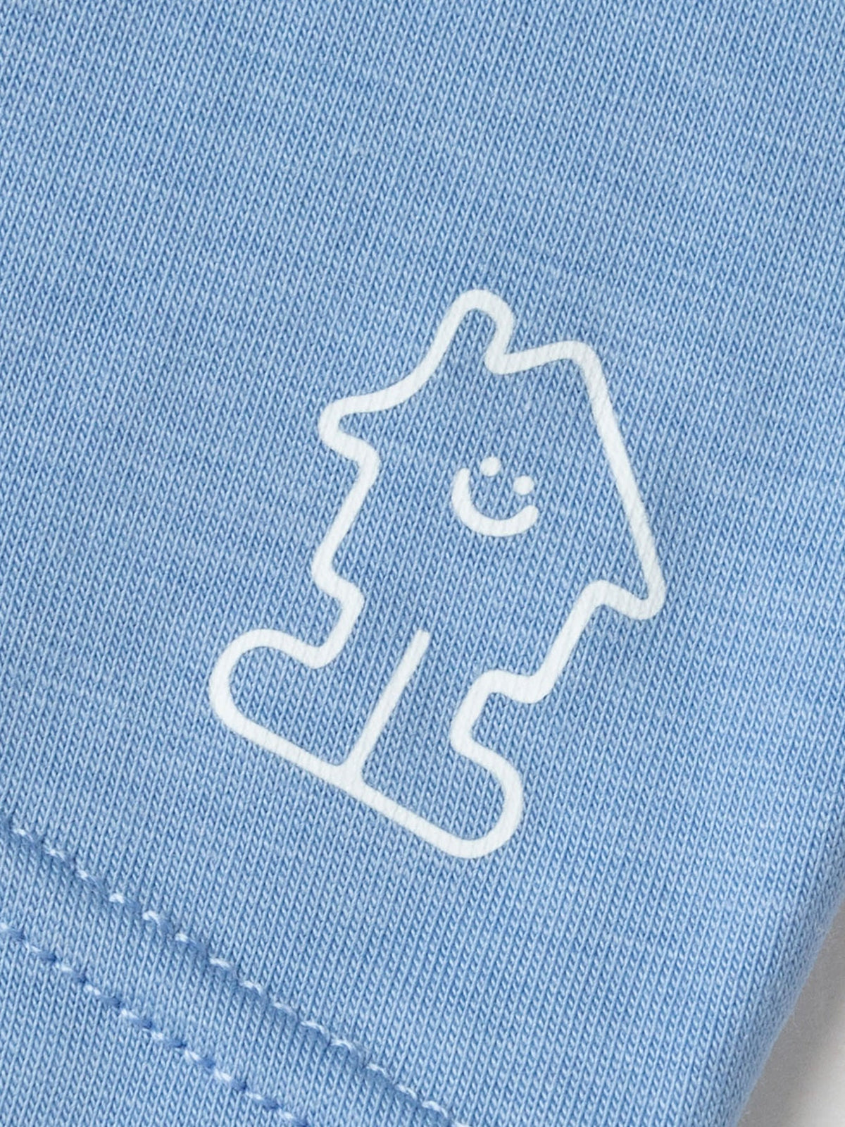 Balabala Boy Kids Underpants