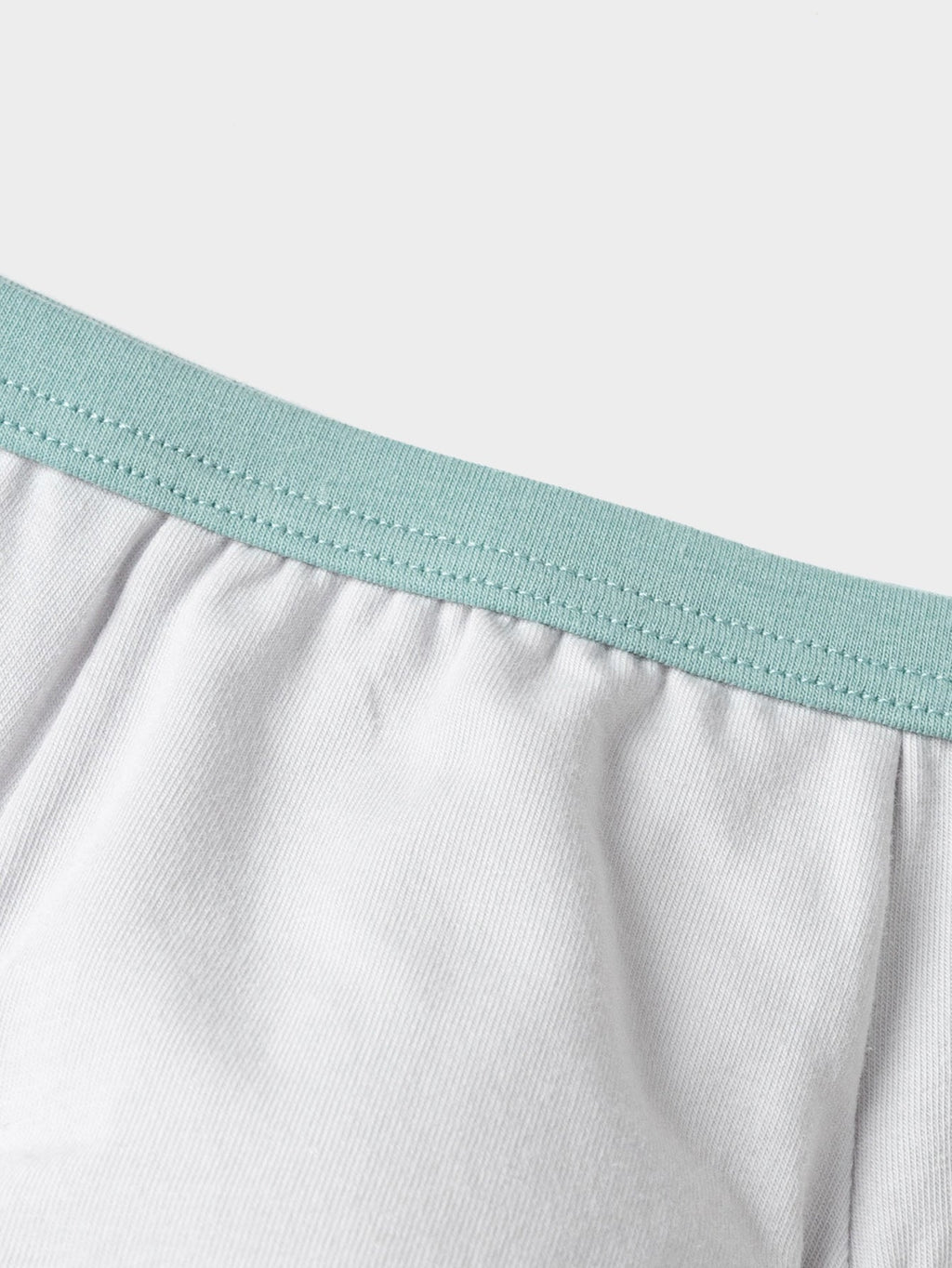Balabala Boy Toddler Underpants