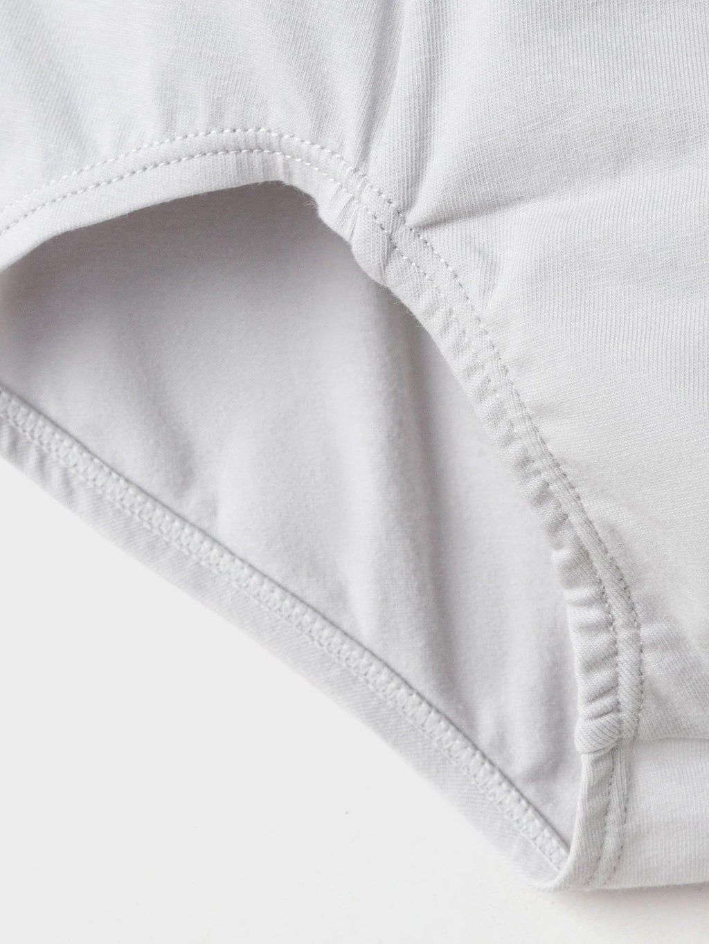 Balabala Boy Toddler Underpants