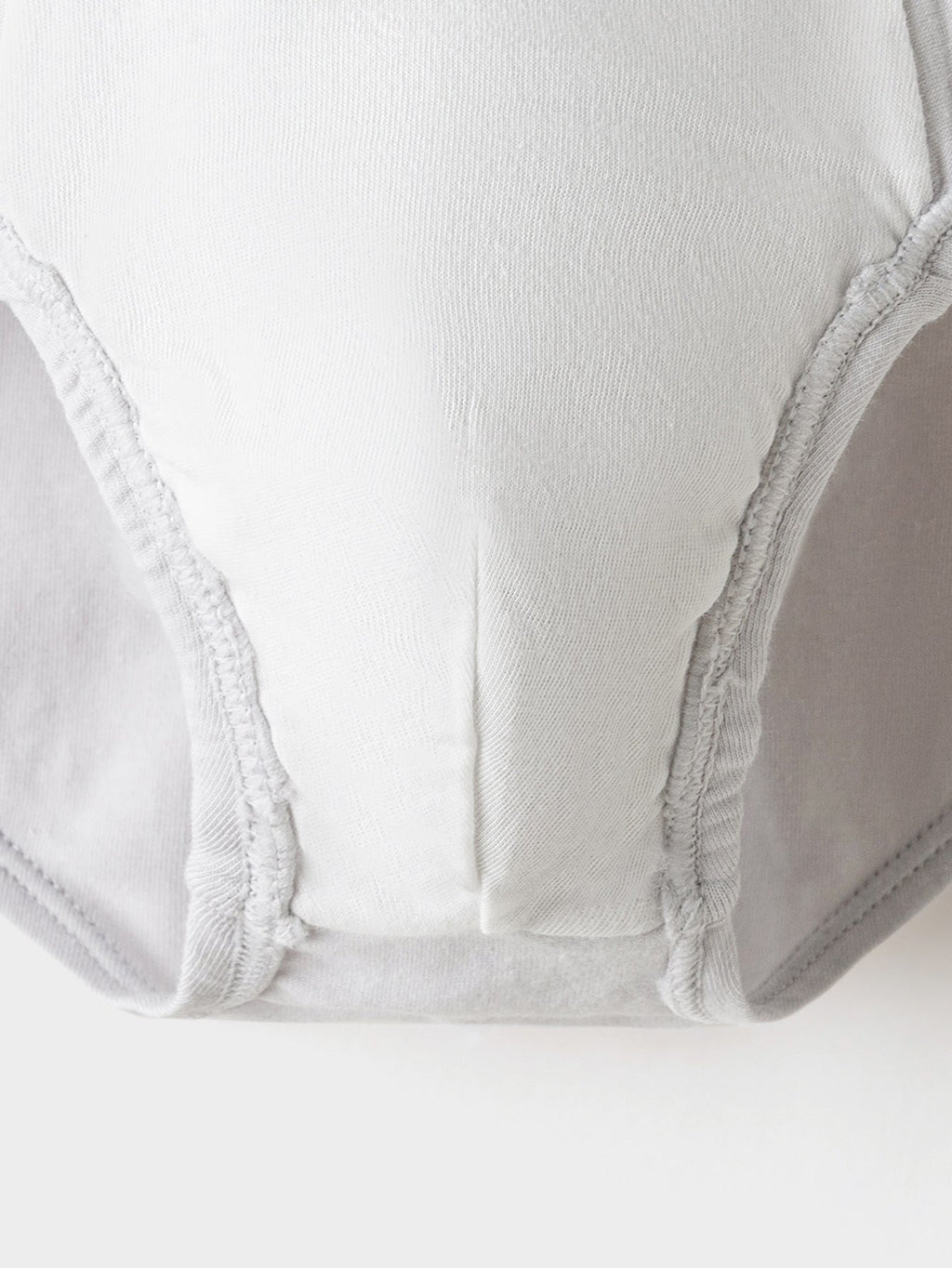 Balabala Boy Toddler Underpants