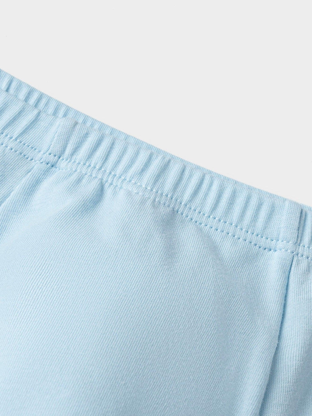 Balabala Boy Toddler Underpants