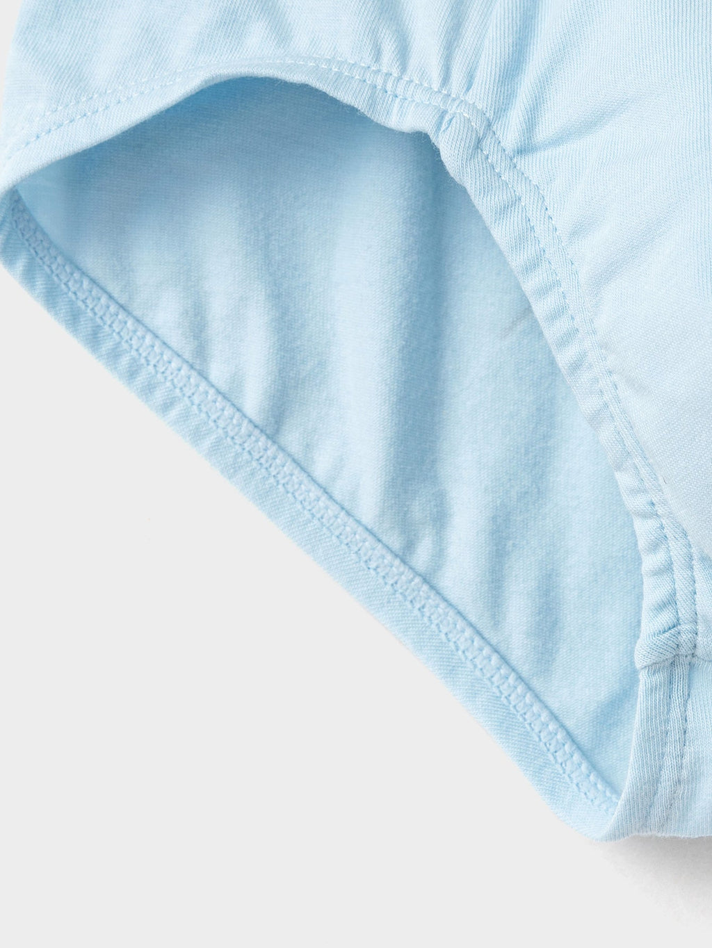 Balabala Boy Toddler Underpants