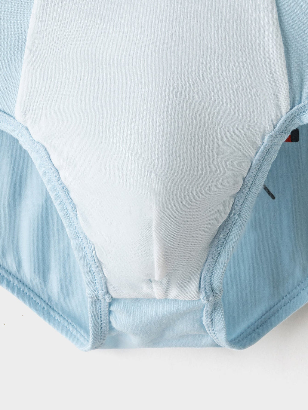 Balabala Boy Toddler Underpants