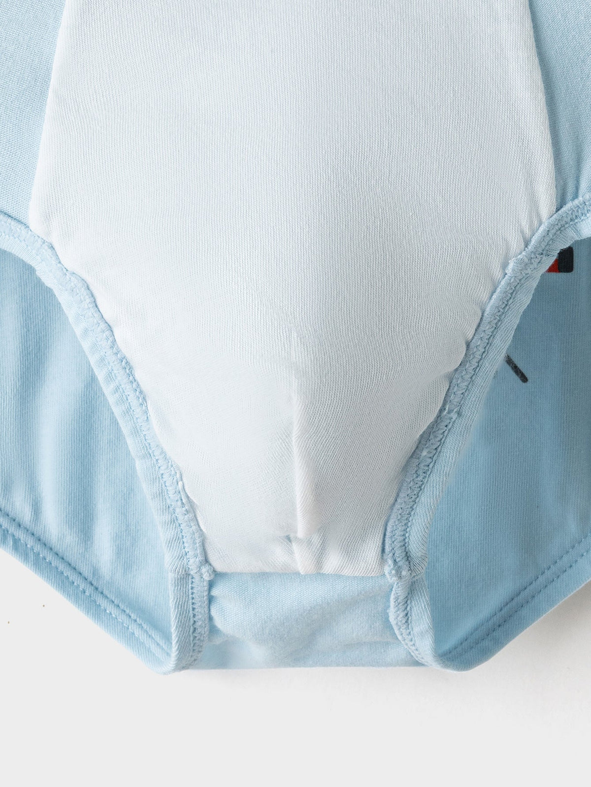 Balabala Boy Toddler Underpants