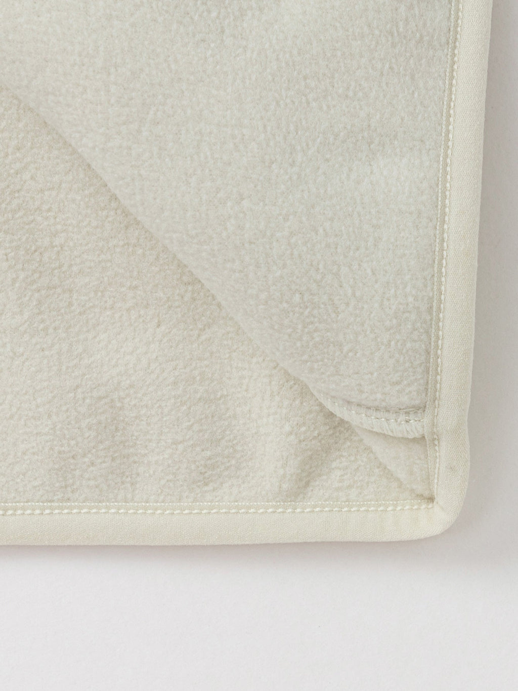 Balabala  Anti-Static Warm Soft Skin-Friendly Fleece Jacket