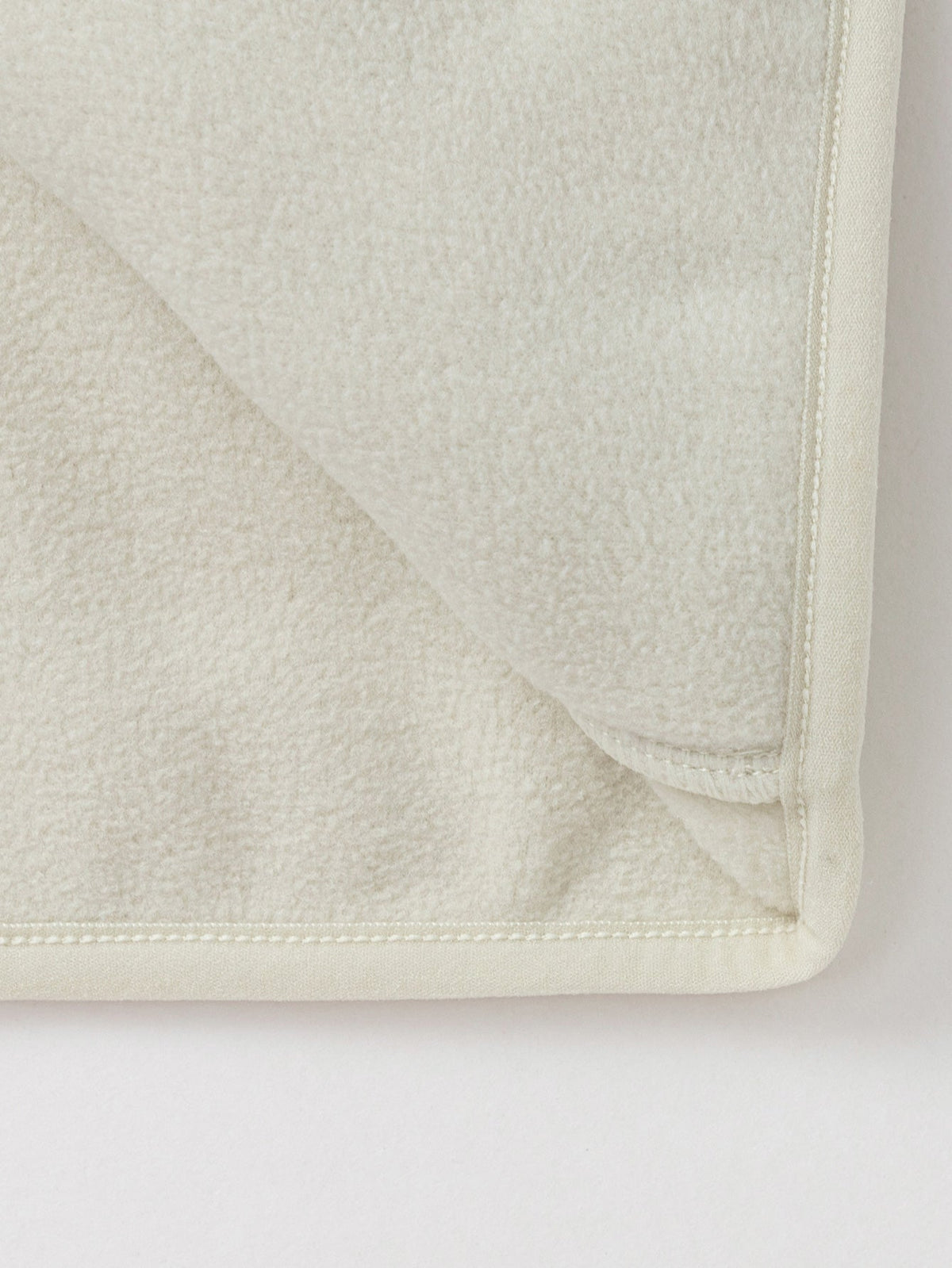 Balabala  Anti-Static Warm Soft Skin-Friendly Fleece Jacket