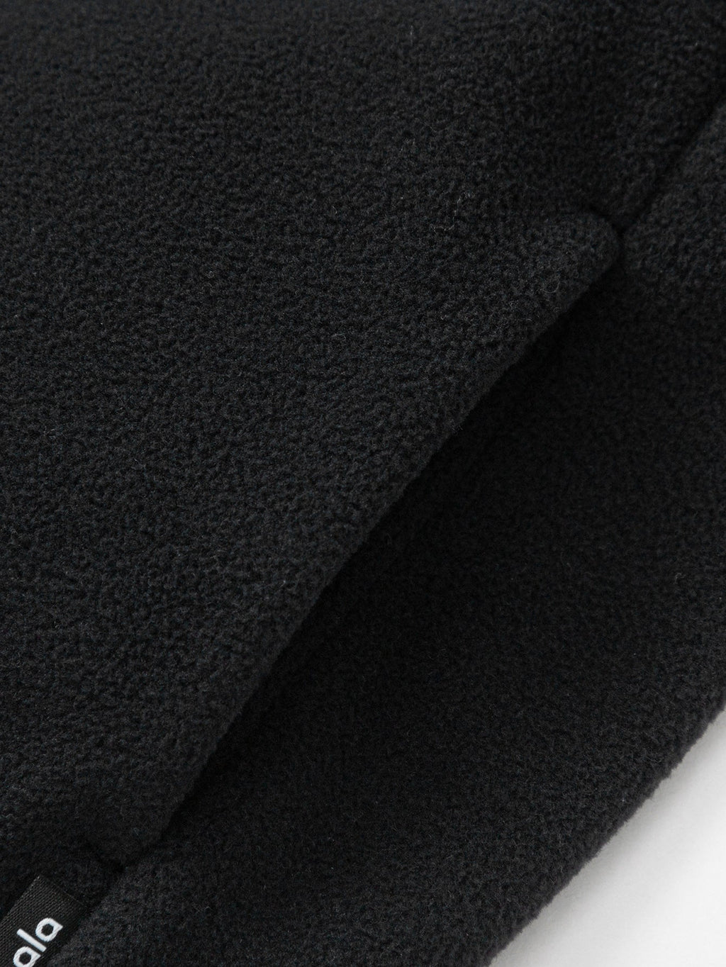 Balabala  Anti-Static Warm Soft Skin-Friendly Fleece Jacket