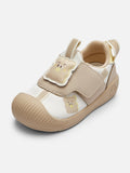 balabala Baby Unisex Shoes