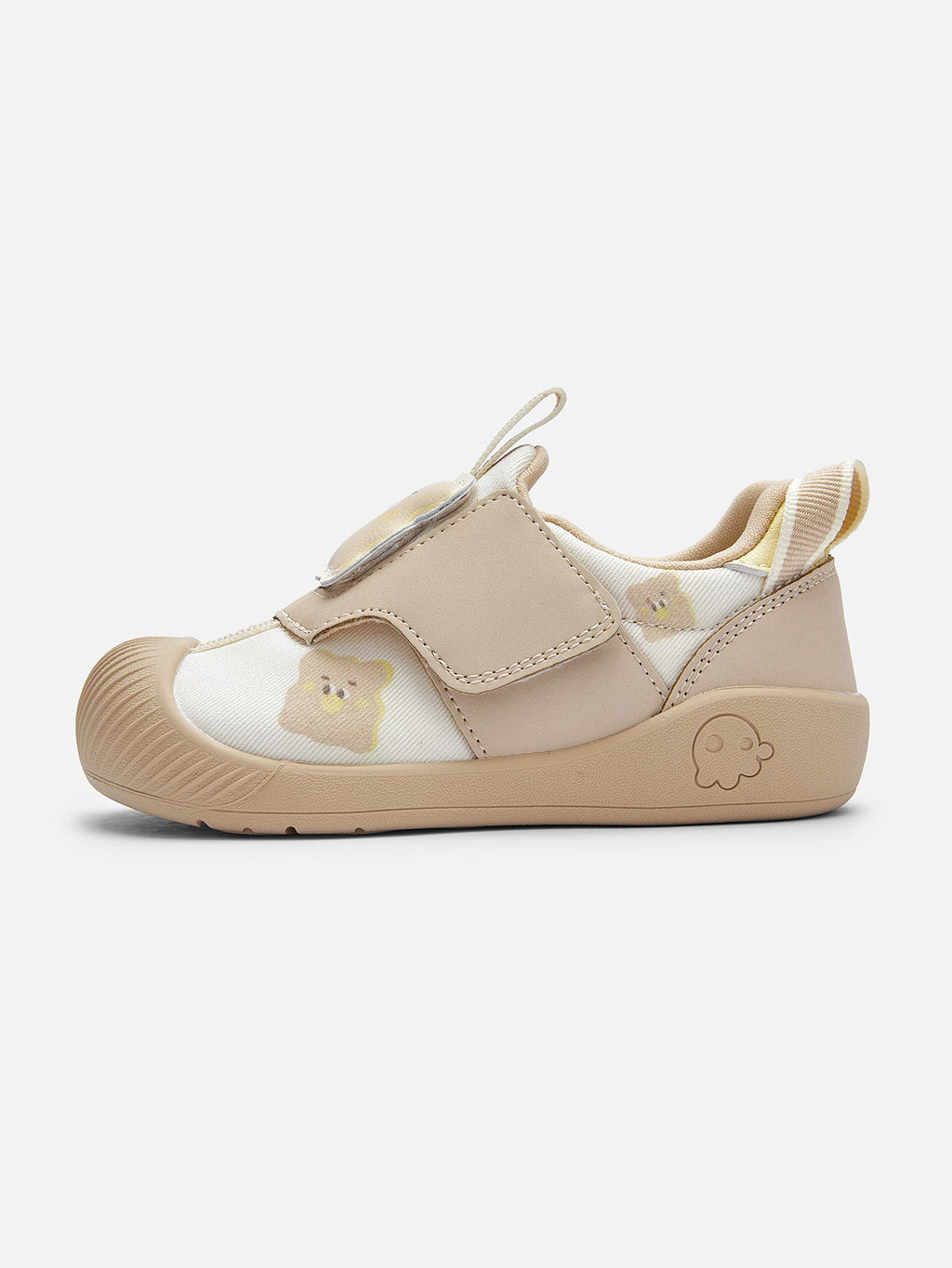 balabala Baby Unisex Shoes